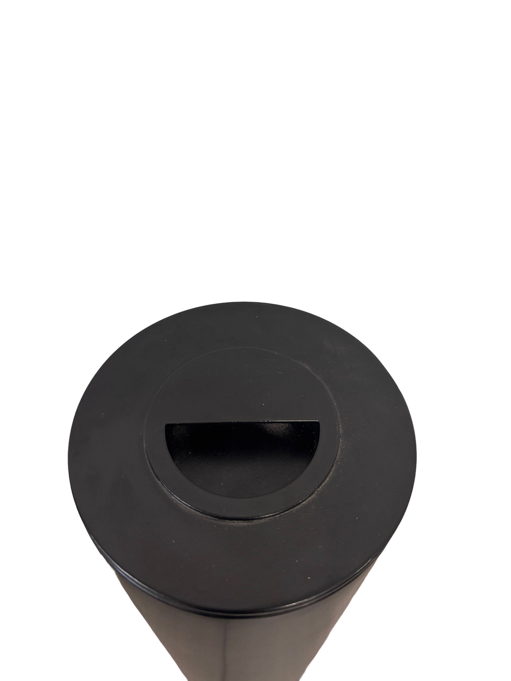 Telescopic Ground Anchors