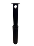 Telescopic Ground Anchors