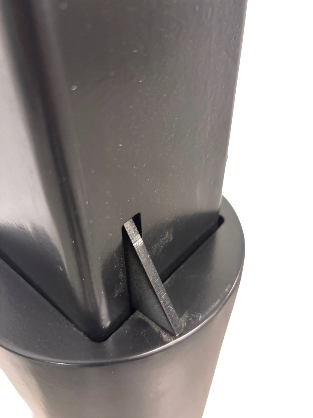 Telescopic Ground Anchors