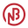 National Bollards logo