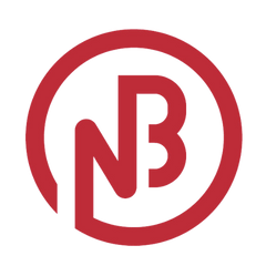 National Bollards 